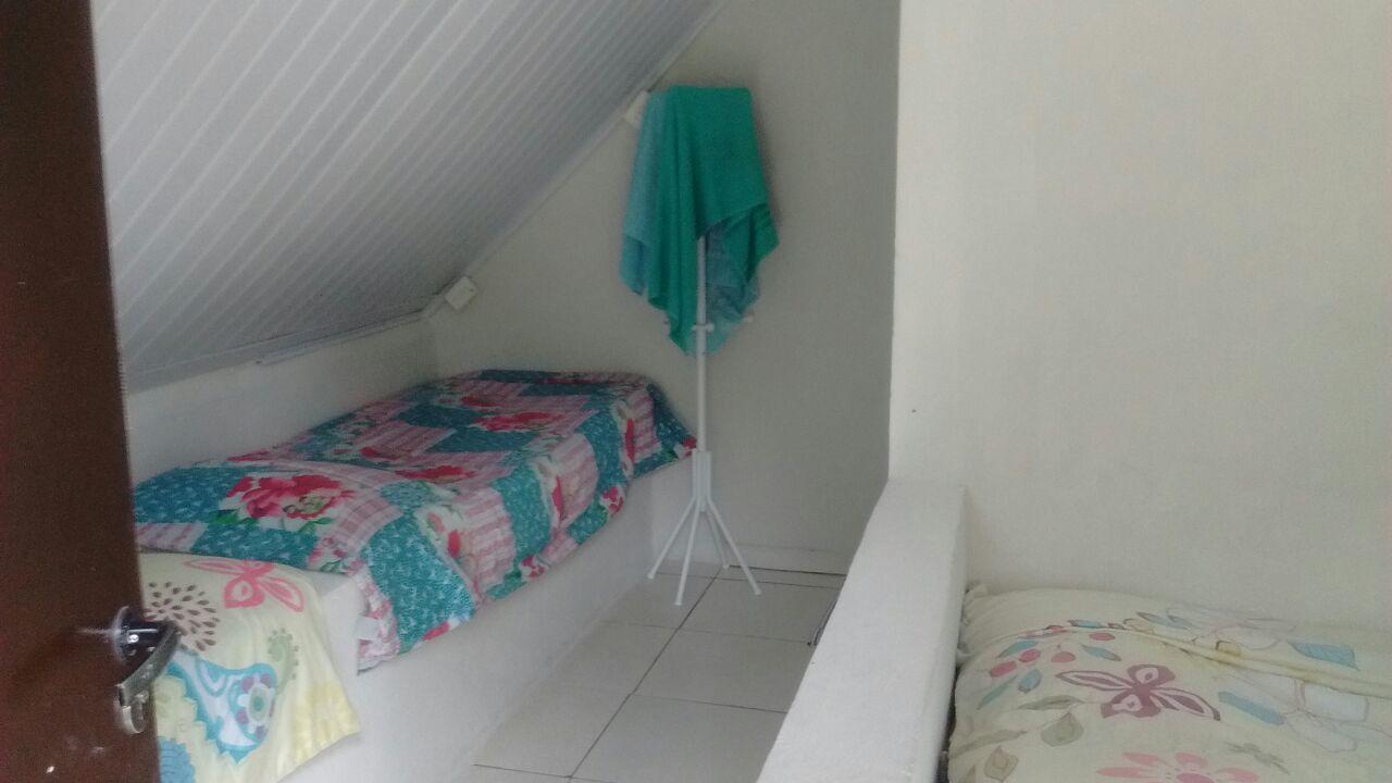 Chalézinhos São Roque Vila Exterior foto
